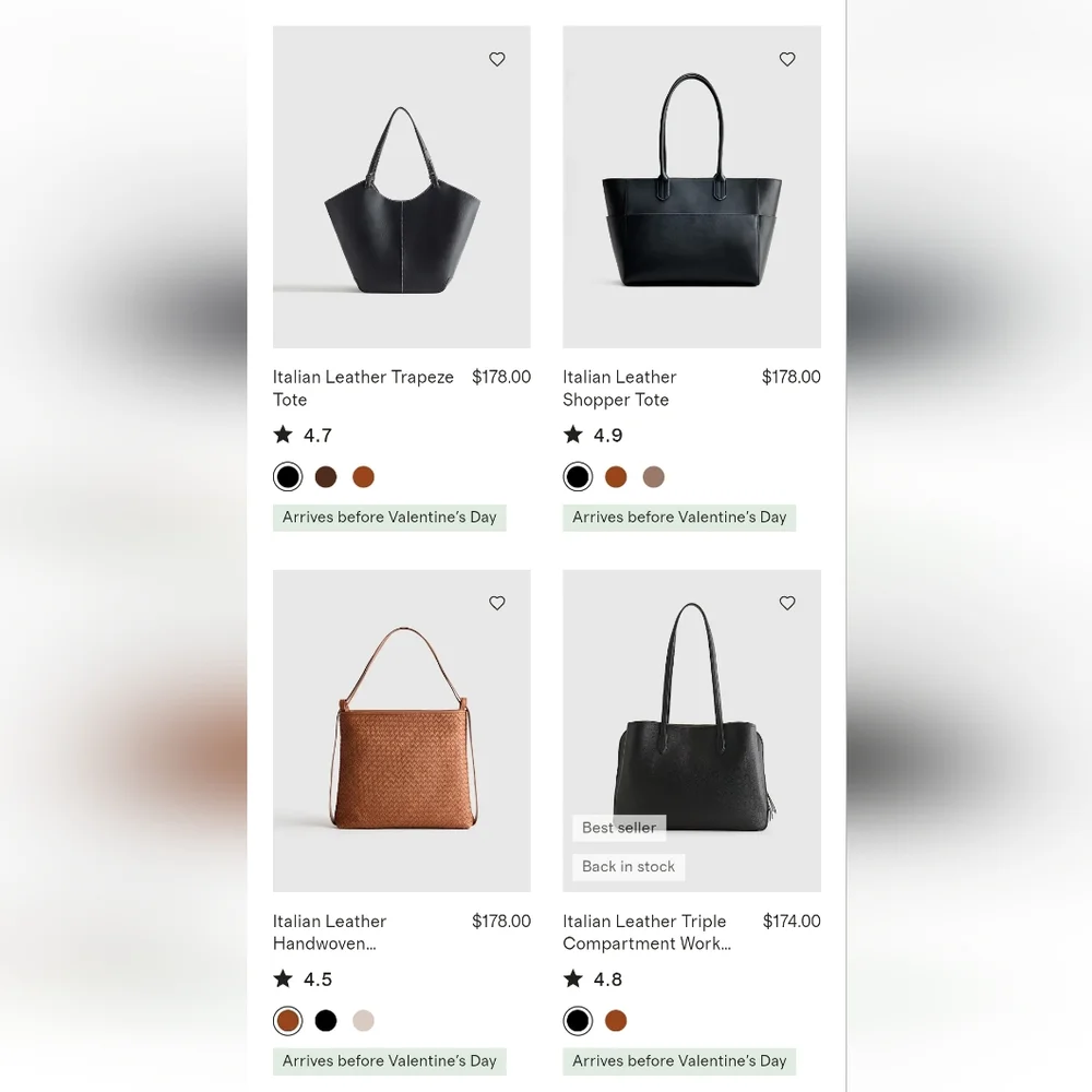 BEWARE 👀⚠️ - Picture 3 of 16